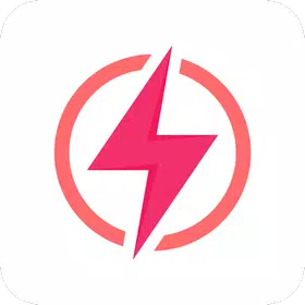 lt加速器雷霆